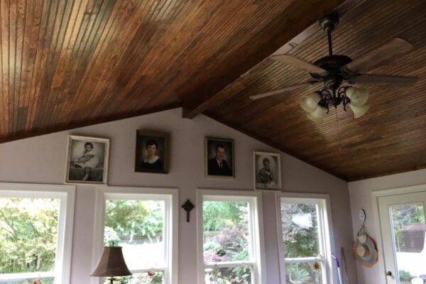 2005-home-addition-wayne-workman-construction-inc-img_9911d6790f0c9fdc_9-2877-1-b96b796