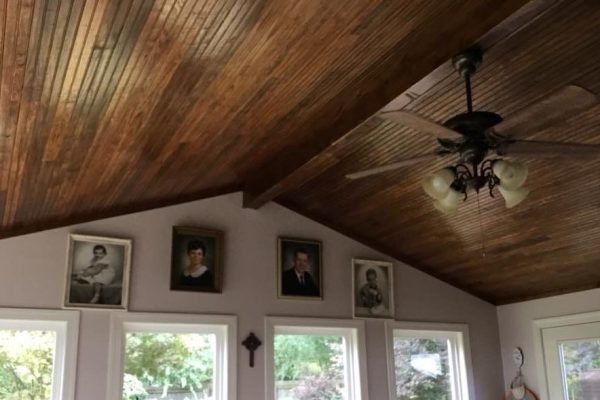 2005-home-addition-wayne-workman-construction-inc-img_9911d6790f0c9fdc_9-2877-1-b96b796