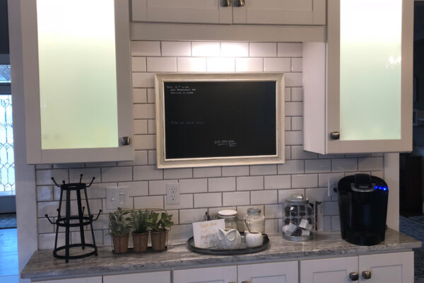 2018-home-renovation-wayne-workman-construction-inc-img_4c8171ac0f0c9dee_14-0415-1-b34e4f9