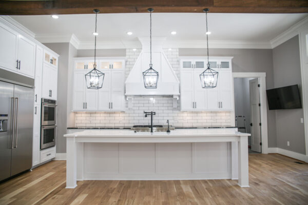 Workman custom home builder Dickson tennessee-1