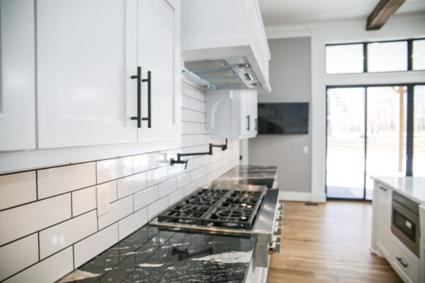 Workman custom home builder Dickson tennessee-11