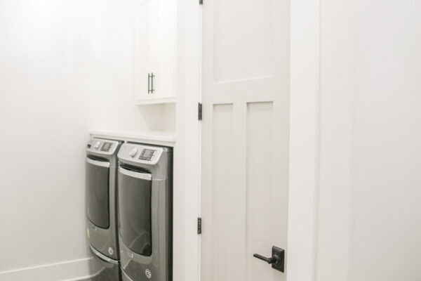 Workman custom home builder Dickson tennessee-12