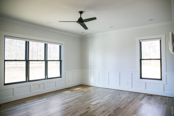 Workman custom home builder Dickson tennessee-13