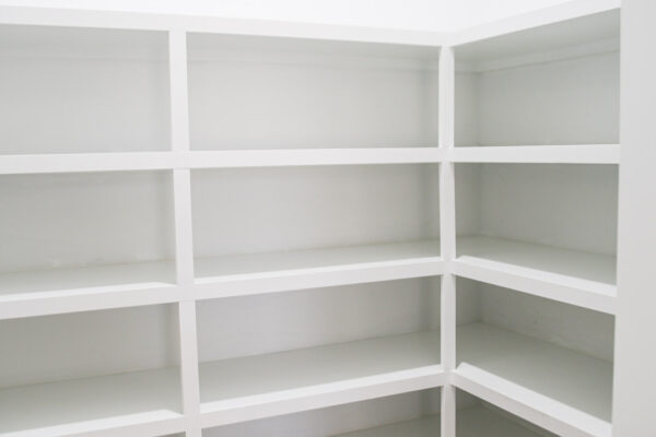 Workman custom home builder Dickson tennessee-14