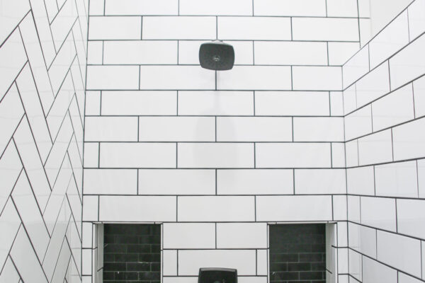 Workman custom home builder Dickson tennessee-15