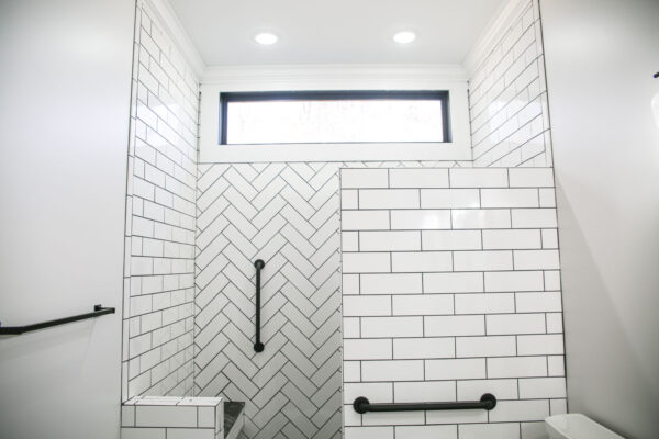 Workman custom home builder Dickson tennessee-17