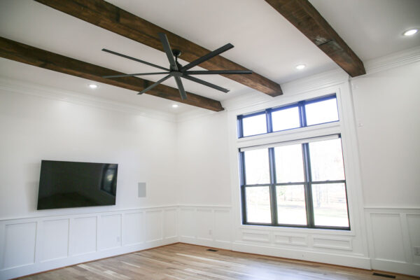 Workman custom home builder Dickson tennessee-22