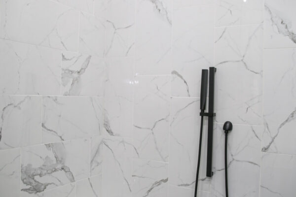 Workman custom home builder Dickson tennessee-26