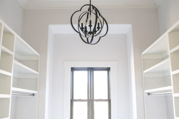 Workman custom home builder Dickson tennessee-27