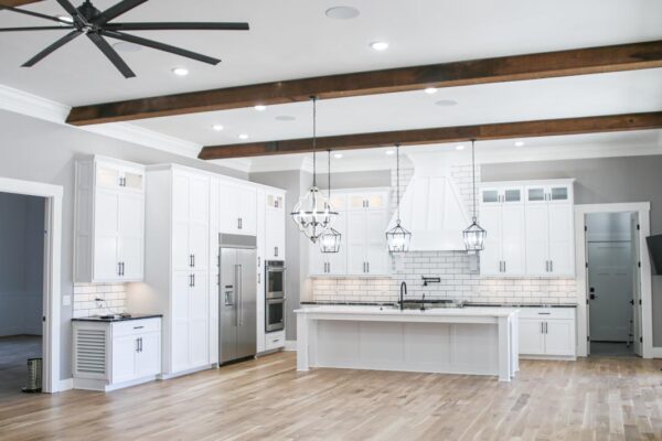 Workman custom home builder Dickson tennessee-3