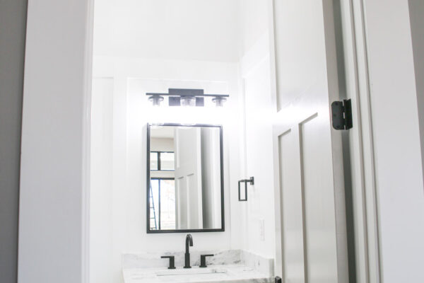 Workman custom home builder Dickson tennessee-30