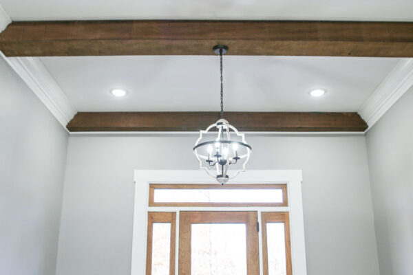 Workman custom home builder Dickson tennessee-34