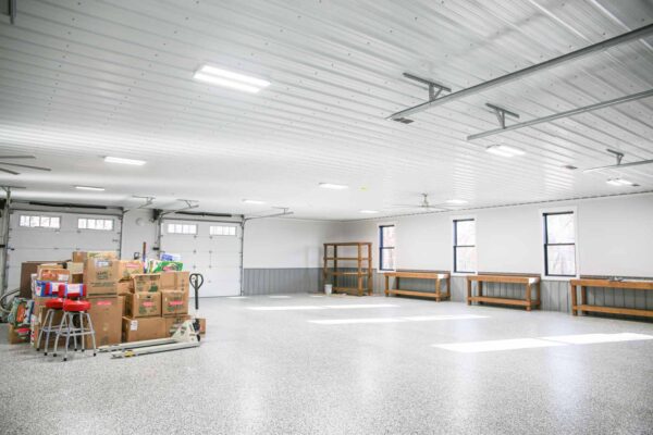 Workman custom home builder Dickson tennessee-35