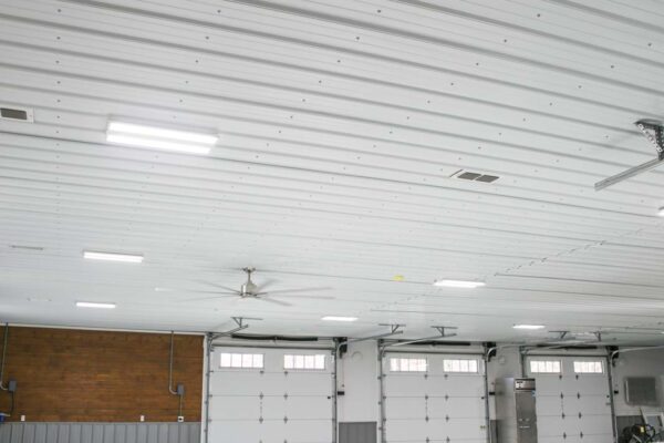 Workman custom home builder Dickson tennessee-36