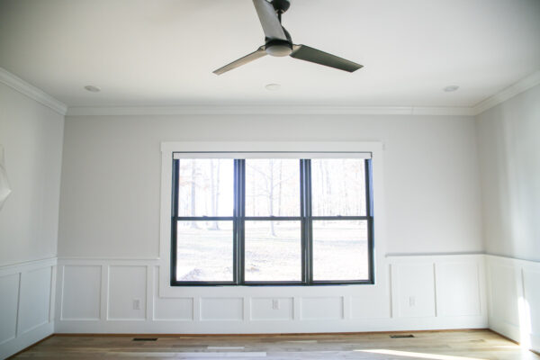 Workman custom home builder Dickson tennessee-38