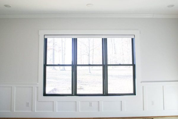 Workman custom home builder Dickson tennessee-38