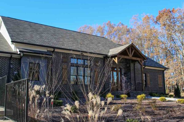 Workman custom home builder Dickson tennessee-42