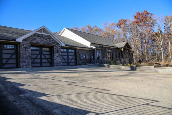 Workman custom home builder Dickson tennessee-45