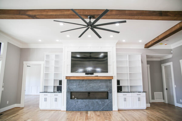 Workman custom home builder Dickson tennessee-5