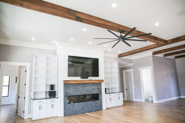 Workman custom home builder Dickson tennessee-6