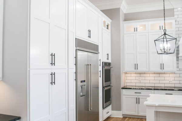 Workman custom home builder Dickson tennessee-7