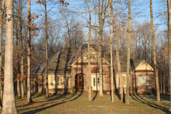 frank-betz-plan-built-2007-wayne-workman-construction-inc-img_69113e790a346939_14-8690-1-d223ca4